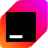 JetBrains
